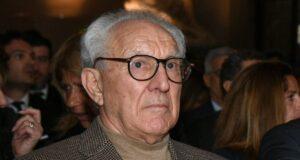 Addio ad Osvaldo Bagnoli. Il calcio piange un allenatore leggendario