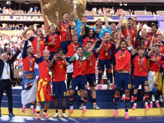 Diario Mondiale 2026: La Spagna batte 1-0 l’Argentina ed è campione del mondo