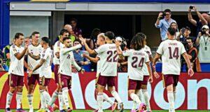 Diario Mondiale 2026: l’imbattibile Spagna alla conquista del mondo