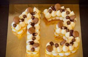 Il progetto Passione del Calcio compie 13 anni! Auguri a tutti!