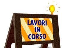 Si volta pagina