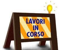 Si volta pagina