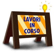 Si volta pagina