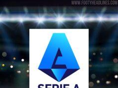 Le big all’esordio in Serie A: chi rischia di più…