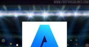 Le big all’esordio in Serie A: chi rischia di più…