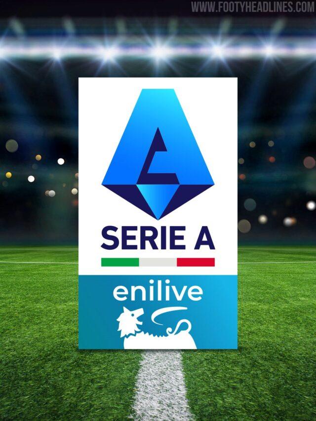 serie a new logo (6)