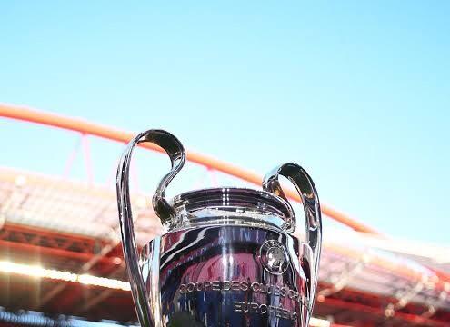 Champions League, le quote delle italiane e delle altre favorite